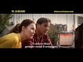 Welcome To Marwen - 10 januari in de bioscoop