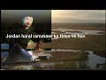 R Lalhmingmawia Mapuia I Thuthlung Ah A Derin Kan Ti Ngailo Lyrics Videos
