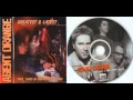 Agent Orange - Say It Isn`t True