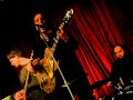 last performance by alex chilton "Ta Ta Ta Ta Ta Tee Ta Ta" BOXTOPS Singer BIG STAR