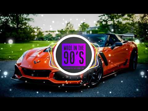 Dario G - Sunchyme (1997) (4K Tunez UK)