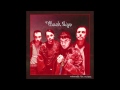 Justice After All - Black Lips (Underneath The ...