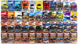 Download lagu Opening Matchbox Themed Auto Brand Series! mp3 Download lagu Opening Matchbox Themed Auto Brand Series! mp3