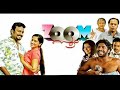 Zoom Malayalam Full Movie Malayalam Movie Comedy Full Movie Malayalam Movie Full