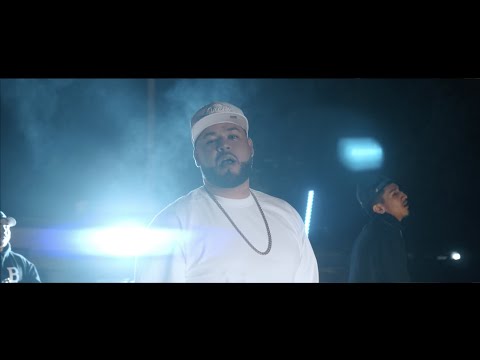 Muhnee & Young Montana - Wins x Losses (Prod. by Jay Bunkin)