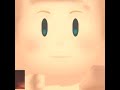 Oh No Earthbound Mother Ghost Dance By Minus8