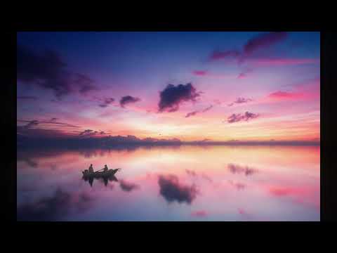 Kaugalingon - Smky Cffn, Aljndro, Cj Wud, Dame Desu, Ashlee