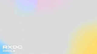 Download lagu Happy Ajalah - SMVLL Circle mp3