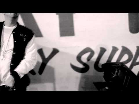 Welbe "MONEY REGARDLESS"