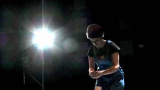 the hour we knew nothing of each other