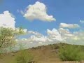Dead Can Dance - Song Of The Disposessed (Subt Ing-Esp)