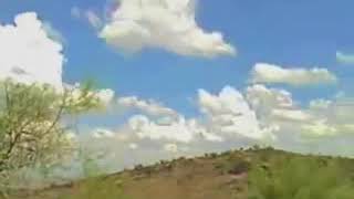 Dead Can Dance - Song Of The Disposessed (Subt Ing-Esp)