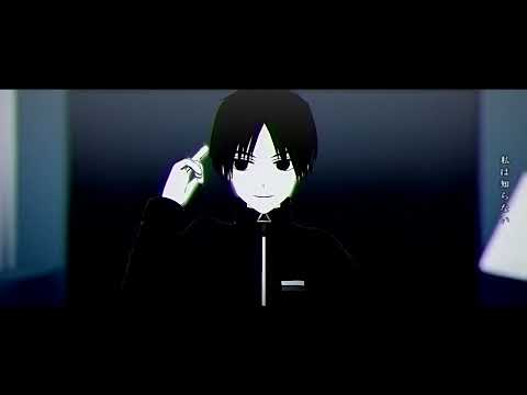 動画サムネ