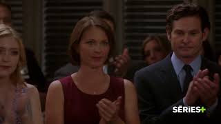 Sneak Peek 18x02 VF (S�ries+)