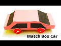 MatchBox Car Make At Home Easily Matchbox Car Jeep New Matchbox Car Jeep MatchBox Car 2022
