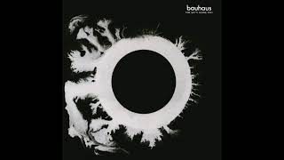 Bauhaus - Party of the First Part - Remastered