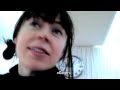 #247 Wendy McNeill - Giver 