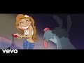 Thalia Ft. De La Ghetto - Todavia Te Quiero