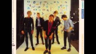 Undertones - beautiful friend