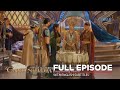 Encantadia: Full Episode 131 (with English subs)