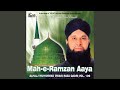 Gunahon Ki Aadat