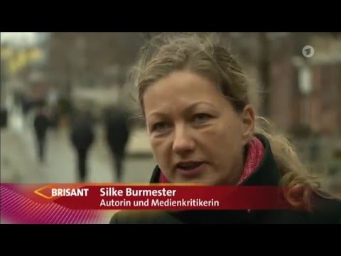 Entfernen Sie die Entzündung der Prostata Kystom für Prostatakrebs
