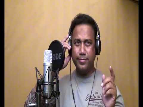 SURAJ SATYANARAYAN JAISWAL Sawan ke ma...