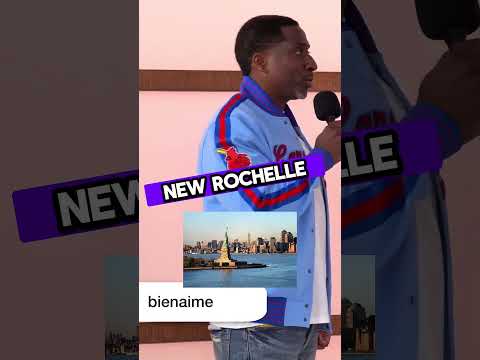 She Found Out That KARMA is Real 🤣💔 | Pop the balloons or Find Love #poptheballoonorfindlove