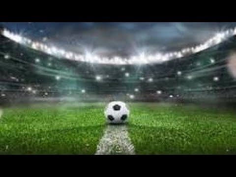 LIGA CIUDAD DE DURAZNO | FECHA 10 - JUVENIL Vs CENTRAL - 9/11/2025