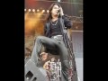 Andre Matos - Rescue 