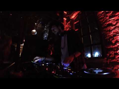 Get Physical Sessions Episode 99 with CIOZ