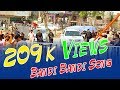 Bandi Snajay Anna Songs Bandi Bandi Song Bandi Sanjay Songs Dandu Dandu Song