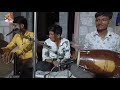 प्यारी लागे हो माताजी री चुन्दड़ी गाय�