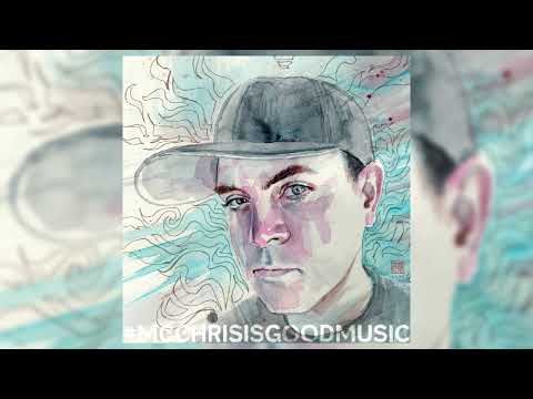 mc chris - #mcchrisisgoodmusic (2018) full album OFFICIAL