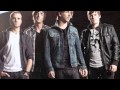 All Time Low - Time Bomb (Official Studio Version ...