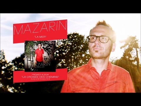 download lagu mp3 mp4 Musique Pour Mazarin, download mp3 Musique Pour Mazarin free download, download mp3 Musique Pour Mazarin