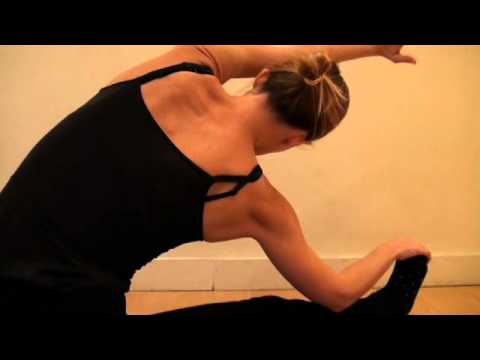 download lagu mp3 mp4 Stretching Paris, download mp3 Stretching Paris free download, download mp3 Stretching Paris