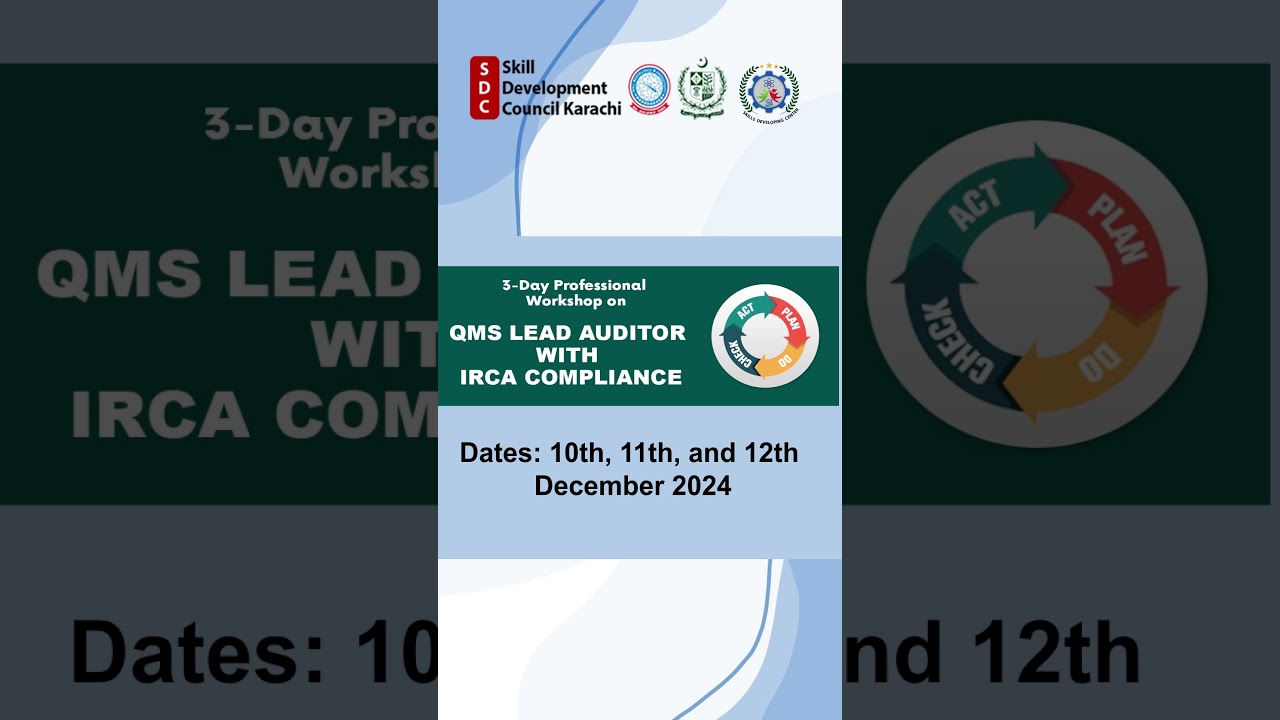 Wrap Up the Year with Skills That Stand Out! GRAB AMAZING DISCOUNTS BEFORE 2025!