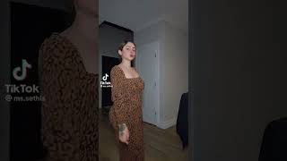 ??? #shorts #tiktok #fyp #viral #model #baddie #hotgirl #capcut #youtube #cute #twerk