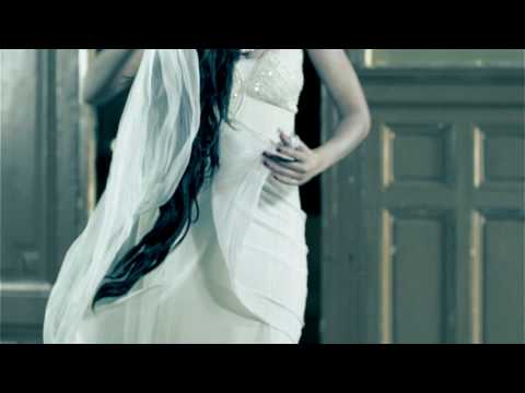 Enes Ukić - Ne mogu - Official 2010