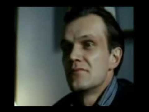 nic śmiesznego - drugi