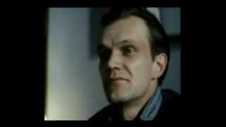 nic śmiesznego - drugi