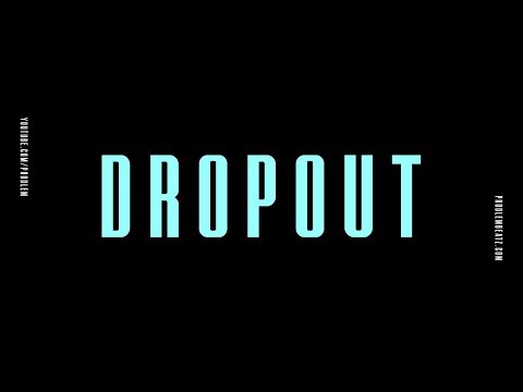 Lil Pump x Smokepurpp Type Beat 2018   Dropout | Rap Trap Instrumental