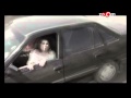 Car Accident Scene From Ek Anhonee