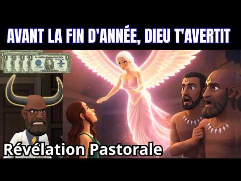 DAUR TV HISTOIRE ÉDIFIANTES  and 3 more