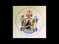Rustic Overtones - "12 Months" OFFICIAL VERSION