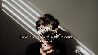 Beggin' // Måneskin SUB Español