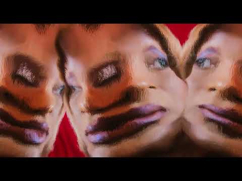 Video thumbnail for New Year’s UnResolution