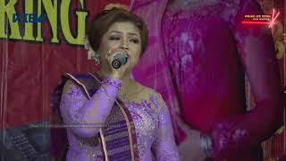 Download lagu LAGU KARO | BERAS PIHER | VOC. ANITA BR SEMBIRING mp3