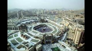 Download lagu SURAT AT TAUBAH - MUAMMAR ZA mp3